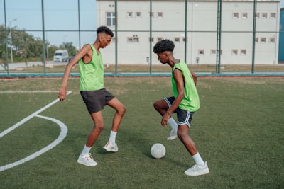 اه يا مارتينيلي حفيظ دراجي