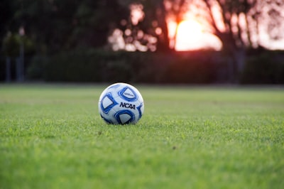 شرح الاحتمالات بكالوريادليل شامل لفهم أساسيات الاحتمالات في الرياضيات