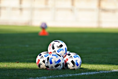 مباراةالمانيااليومبثمباشرمواعيدوطرقالمشاهدة