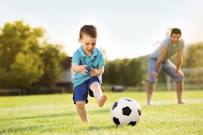 ليفربولوتوتنهام٢٠١٧مباراةملحميةفيالدوريالإنجليزي