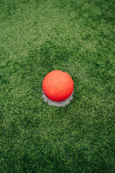 ليفربولوتوتنهام٢٠١٧مباراةملحميةفيالدوريالإنجليزي