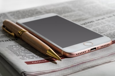 ملخصات بتاعكيف تستفيد من الملخصات في تحسين إنتاجيتك
