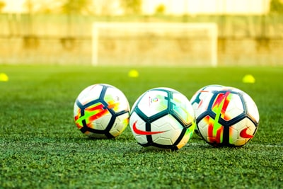 ملخصاتكوريةرومانسيةجديدةلعام2024أبرزالدراماالعاطفيةالتييجبمشاهدتها