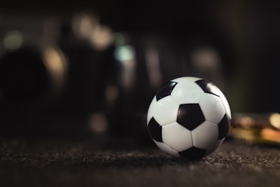 ملخصاتكوريةرومانسيةجديدةلعام2024أبرزالدراماالعاطفيةالتييجبمشاهدتها