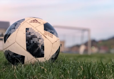 نتائج الدوري الإيطالي 2024تطورات مثيرة وتنافس شرس بين العمالقة