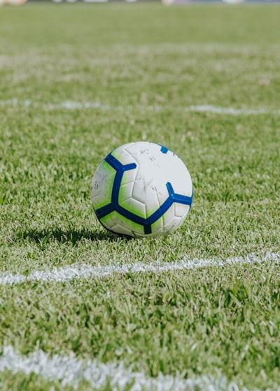 ملخصمباراةالأرجنتينوالبرتغالمواجهةأسطوريةبينميسيورونالدو