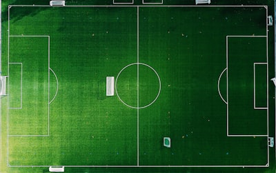 موعد مباريات منتخب مصر الأولمبي القادمةكل ما تريد معرفته عن المنافسات القادمة