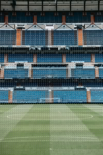 الأندية المشاركة في كأس العالم 2026نظرة شاملة على الفرق المتأهلة