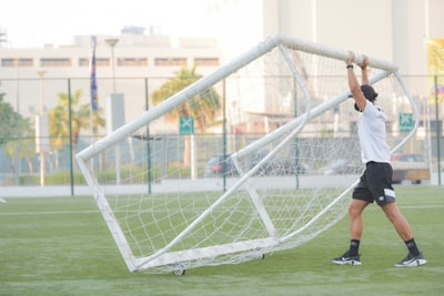 باريسسانجيرماناليوممباشرالانآخرأخبارالفريقوأبرزالتطورات