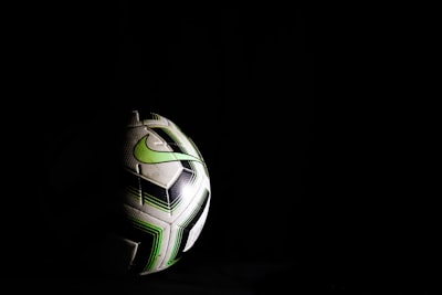 شعاراتأنديةالدوريالإنجليزي2024رمزيةوتطورعبرالتاريخ