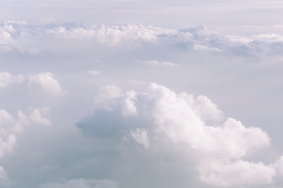 نتائج المباريات مباشرةمتابعة حية لأهم الأحداث الرياضية حول العالم