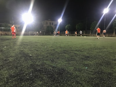 رضاالبحراويدقالهوادقهأسطورةالفنوالكلمة