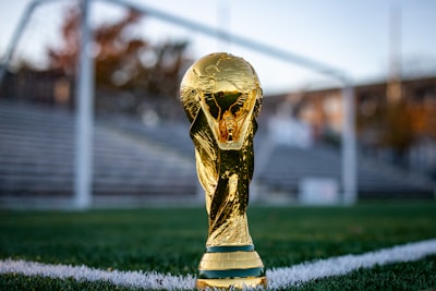 نتائجمبارياتدوريأبطالأوروباللرجالأحدثالتطوراتوالمواجهاتالمثيرة