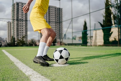 الدوريالإنجليزياليوممباشرمتابعةحيةلأهمالمباريات