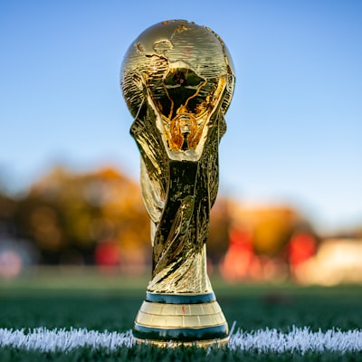 مباراة الهلال والاهلي المصري الانمواجهة نارية بين عمالقة آسيا وأفريقيا