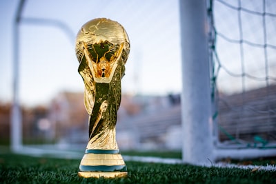 متىبدأالدوريالسعوديللمحترفين؟