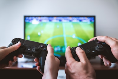 مباراة ليفربول اليوم بث مباشر على بي إن سبورتكل ما تحتاج معرفته