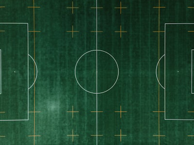هل يوجد قرعة في ربع نهائي دوري أبطال أوروبا 2025؟