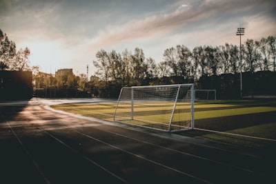 السعودية واليمن مباشرتطورات العلاقات وآخر الأخبار