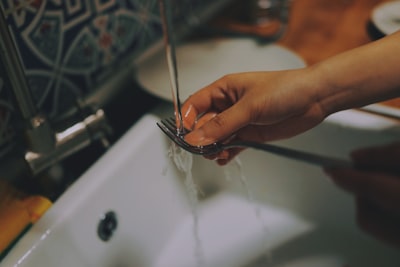 نهائيدوريالأبطاللويسإنريكيضدإنترميلان