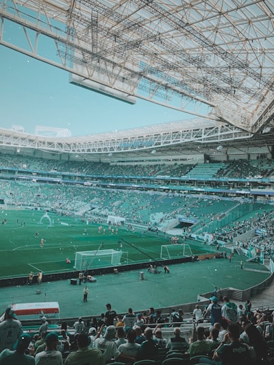 نتائج مباريات الدوري المصري اليوم الاثنين
