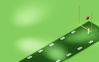 عربيههيوندايتوسانسيارةعائليةبمواصفاتمتميزة