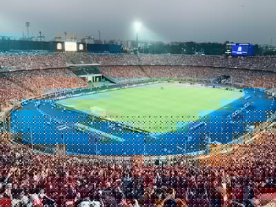 مباراة الاهلي والمقاولون العرب اليوم بث مباشركل ما تريد معرفته عن المواجهة المرتقبة