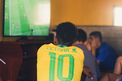 لينكماتشليفربولالانكلماتحتاجمعرفتهعنالمباراة