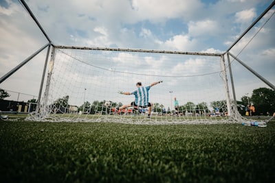 مباراةإنجلتراضدهولندامواجهةتاريخيةفيكرةالقدم
