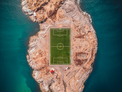 نتائج مباريات اليوم من الدوري المصري