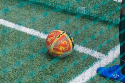 لعبة ريال مدريد وبرشلونة بث مباشر الانمواجهة القرن بين قطبي الكرة الإسبانية