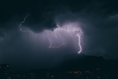 نتيجة مباراة ليفربول الآنتحديث مباشر وآخر الأخبار
