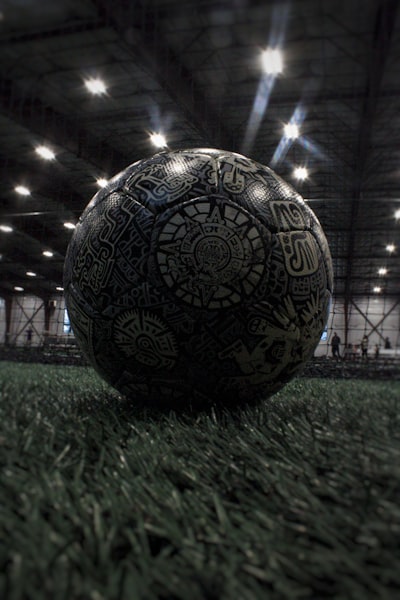 ملخص مباراة ريال مدريد والهلالعرض أسطوري من الملوك البيض