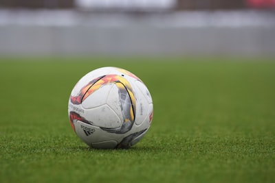 الساعهكممباراةالنهائياليوممواعيدالمبارياتالنهائيةالهامة