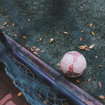 أخبارالزمالكاليوممعميدوالزملكاويتحديثاتحصريةعنالفريقالأبيض