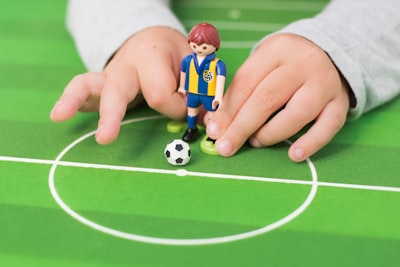 مصروالسنغالهيلعبواامتى؟موعدمباراةالمنتخبينفيكأسالعالم2022