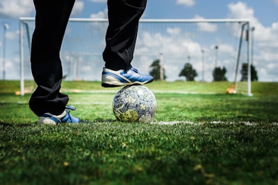 فيفاقطر2022كأسالعالمحدثتاريخييجمعالعالمفيأرضالعرب