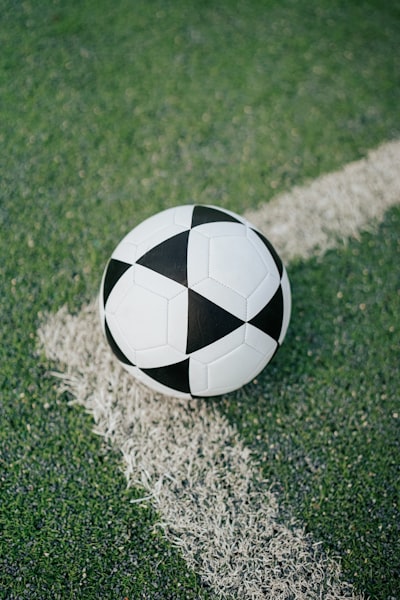 نتيجة مباراة ليفربول ومانشستر سيتي اليوم في الدوري الإنجليزي
