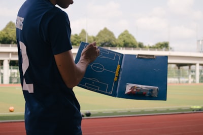 النصر السعودي اليوم التشكيلةتحليل شامل لأبرز اللاعبين والاستراتيجية