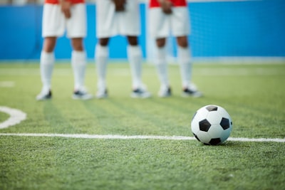 ماتش ليفربول بث مباشر تويتركيفية متابعة المباريات عبر تويتر
