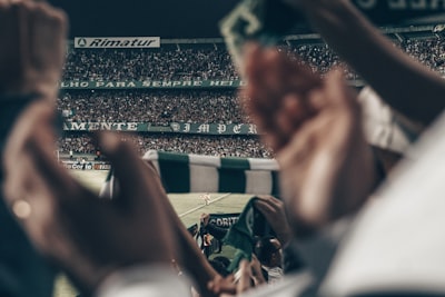 ماتش ليفربول بث مباشر تويتركيفية متابعة المباريات عبر تويتر
