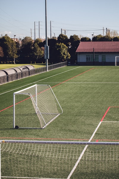نتائج قرعة دوري أبطال أفريقيا 2024تعرف على المجموعات والمواجهات الأكثر إثارة