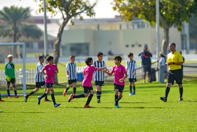 هداف الدوري السعودي ٢٠٢٢-٢٠٢٣من تصدر قائمة التسجيل؟