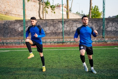 هدافي دوري أبطال أوروبا 2021أبرز النجوم الذين أبهروا العالم