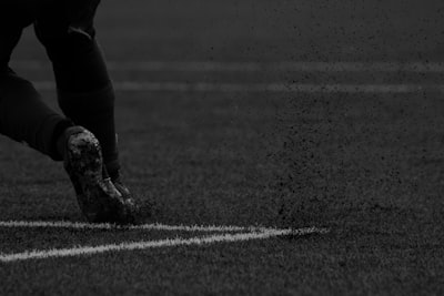 نتائج مباريات دوري أبطال أوروبا هذا اليوم
