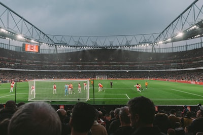 موعد مباريات منتخب مصر لكرة اليد اليوم