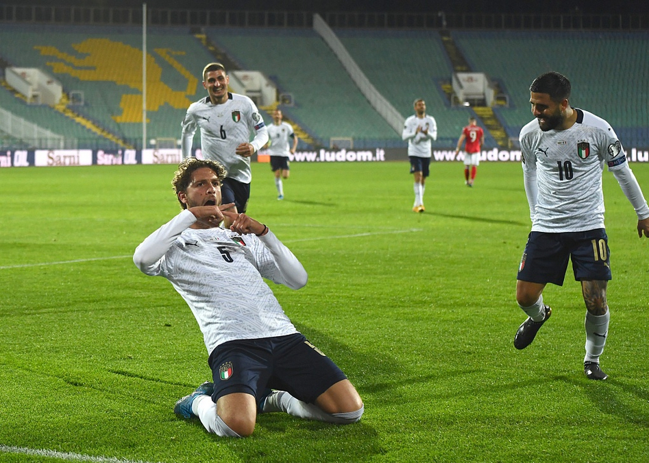 هداف دوري أبطال أفريقيا 2024من سيتوج بلقب هدّاف البطولة؟