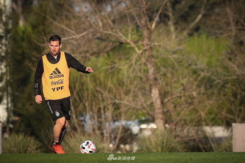 نقل وانتقالات 2023أبرز الصفقات والتغييرات في عالم الرياضة