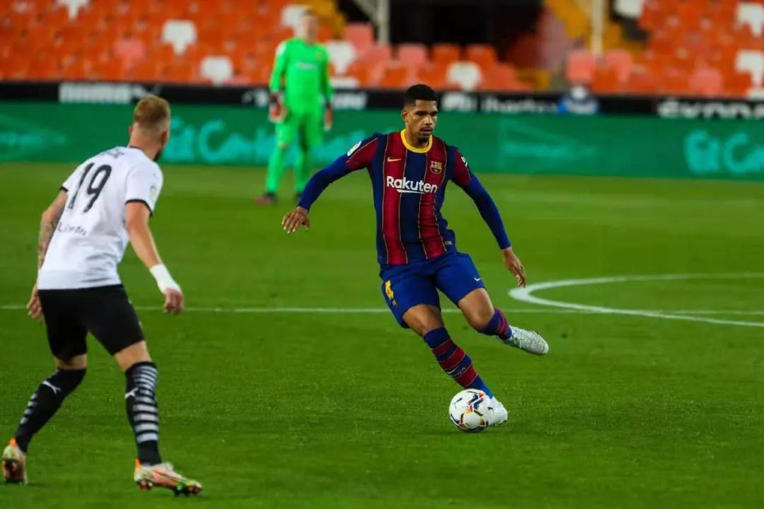 نتيجة مباريات الدوري المصري الممتاز لكرة القدم اليوم