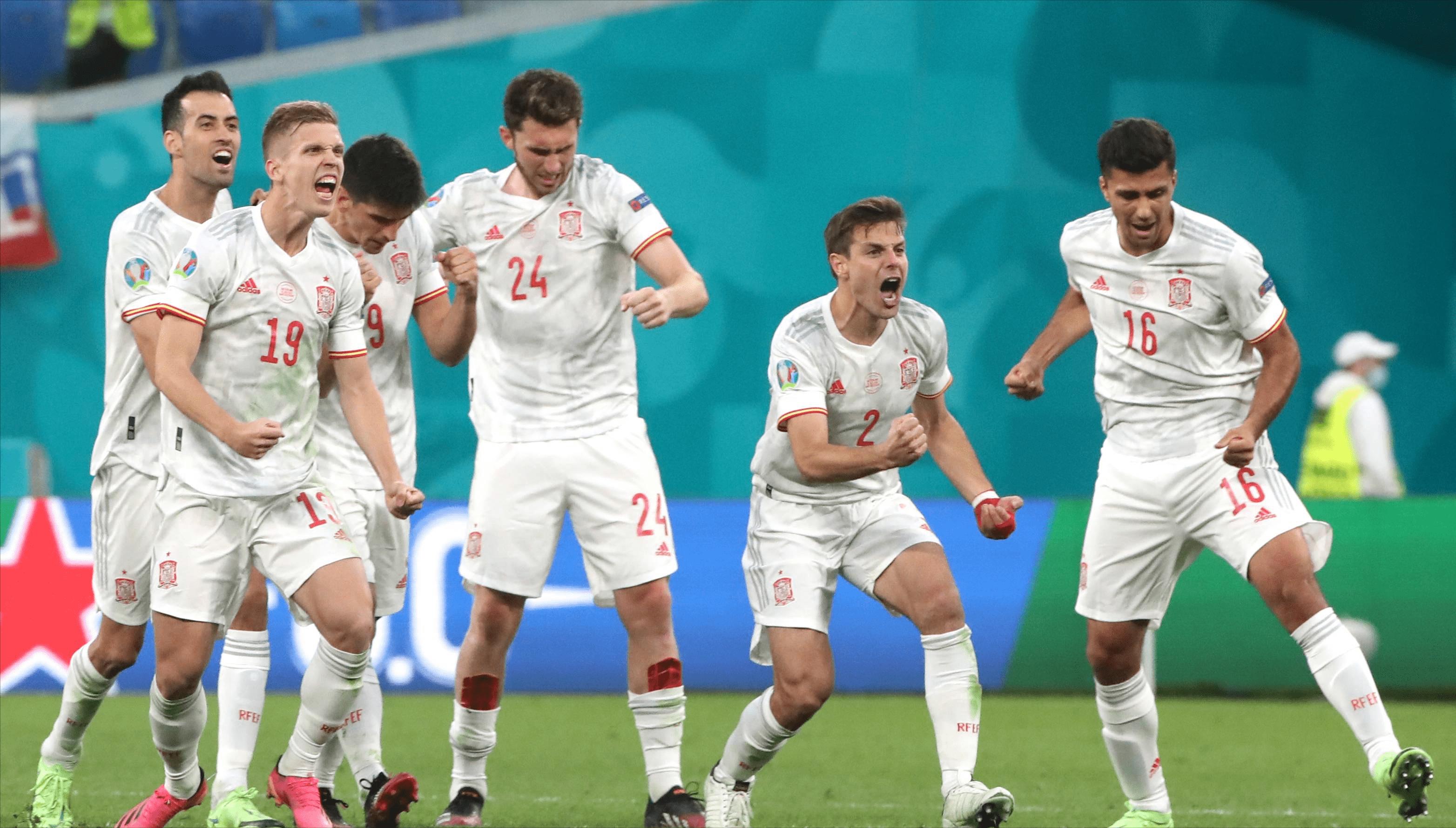 نوتنغهام فورستتاريخ عريق وإنجازات لا تُنسى